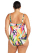 Artesands Chelona Cezanne D/Dd Underwire One Piece